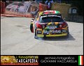 5 Peugeot 207 S2000 A.Nucita - G.Princiotto (18)